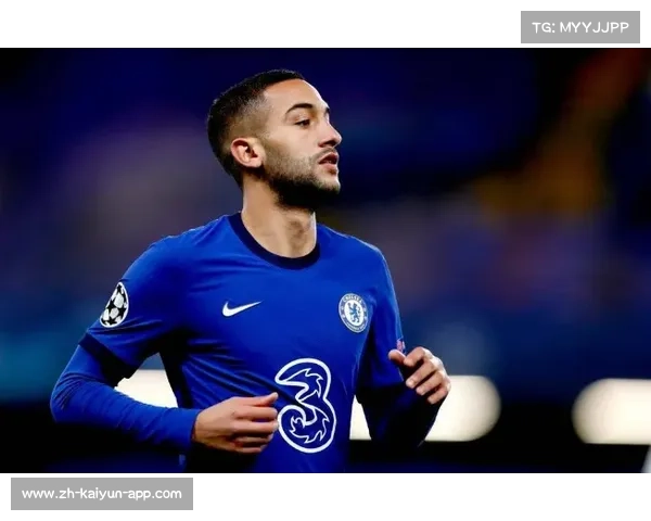 新堡之城，中场的创造力