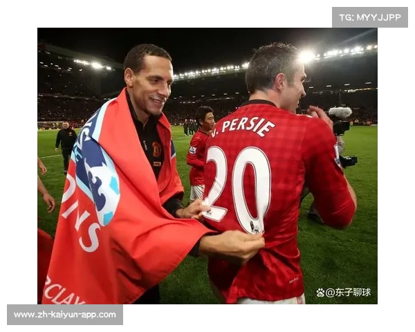 曼联标志教练，红魔传奇的幕后英雄